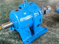 針輪減速機(jī)-行星針輪減速機(jī)-擺線針輪減速機(jī)